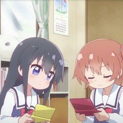 我唾弃你的坟墓
